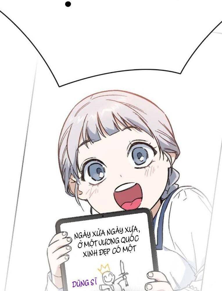 Học Nhóm - Chapter 232 - Page 205