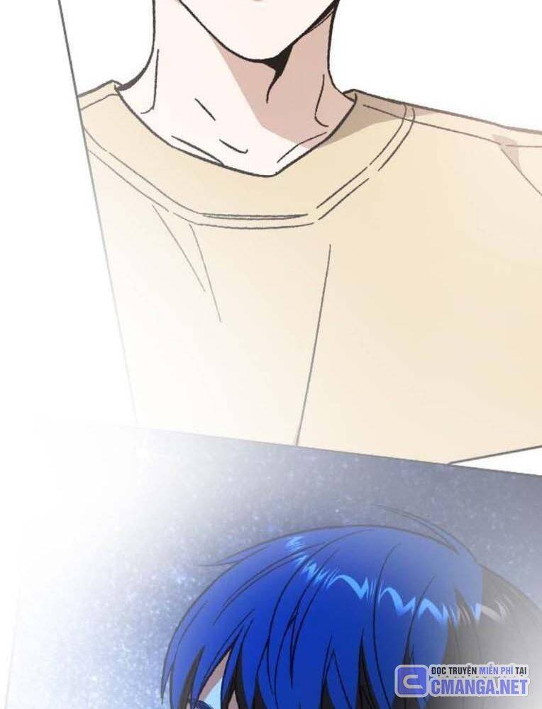 Học Nhóm - Chapter 232 - Page 207