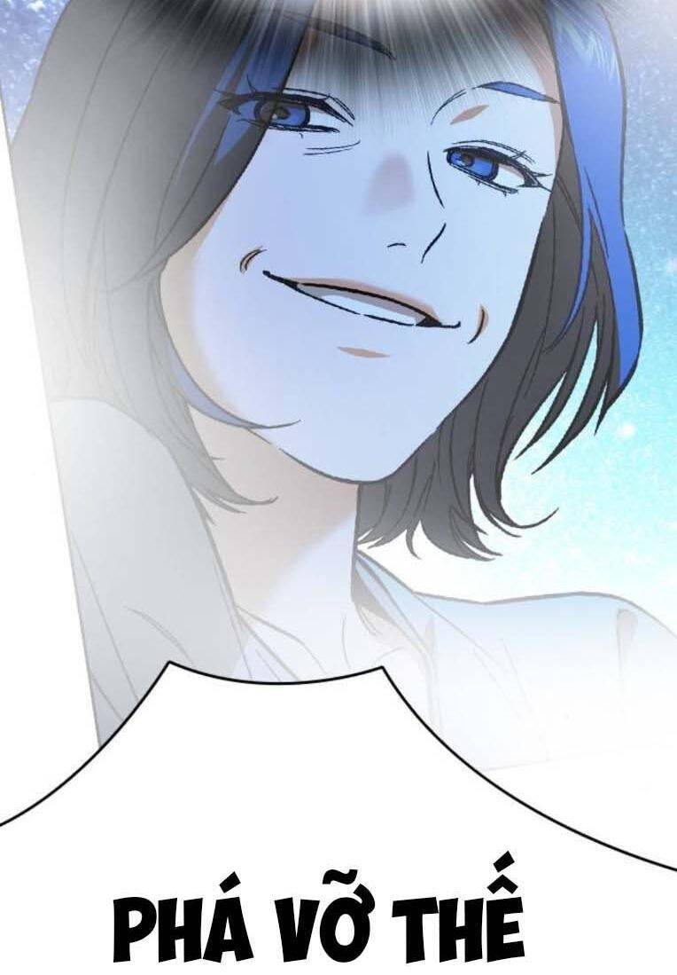 Học Nhóm - Chapter 232 - Page 209