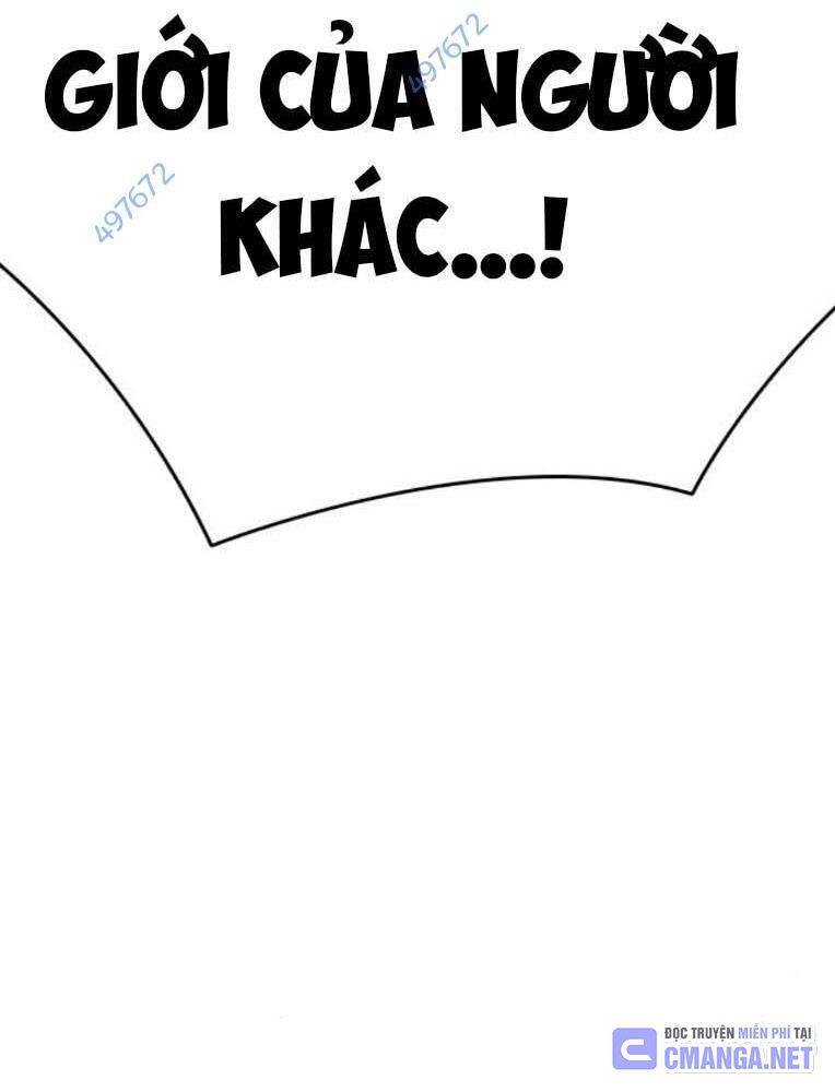 Học Nhóm - Chapter 232 - Page 210