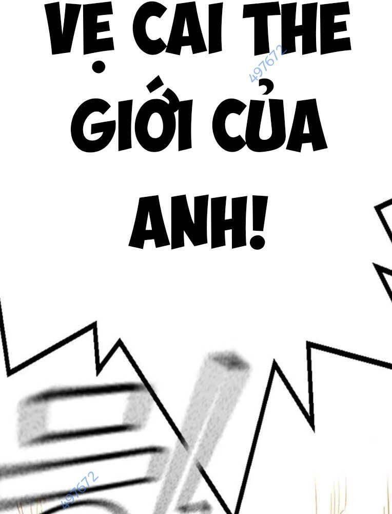 Học Nhóm - Chapter 232 - Page 212