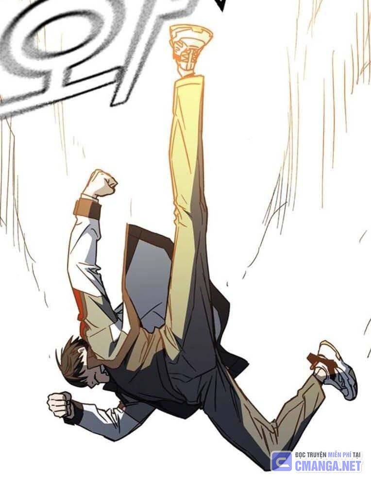 Học Nhóm - Chapter 232 - Page 213