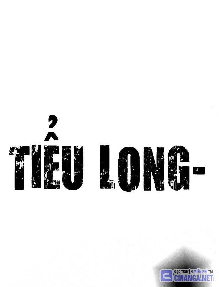 Học Nhóm - Chapter 232 - Page 216