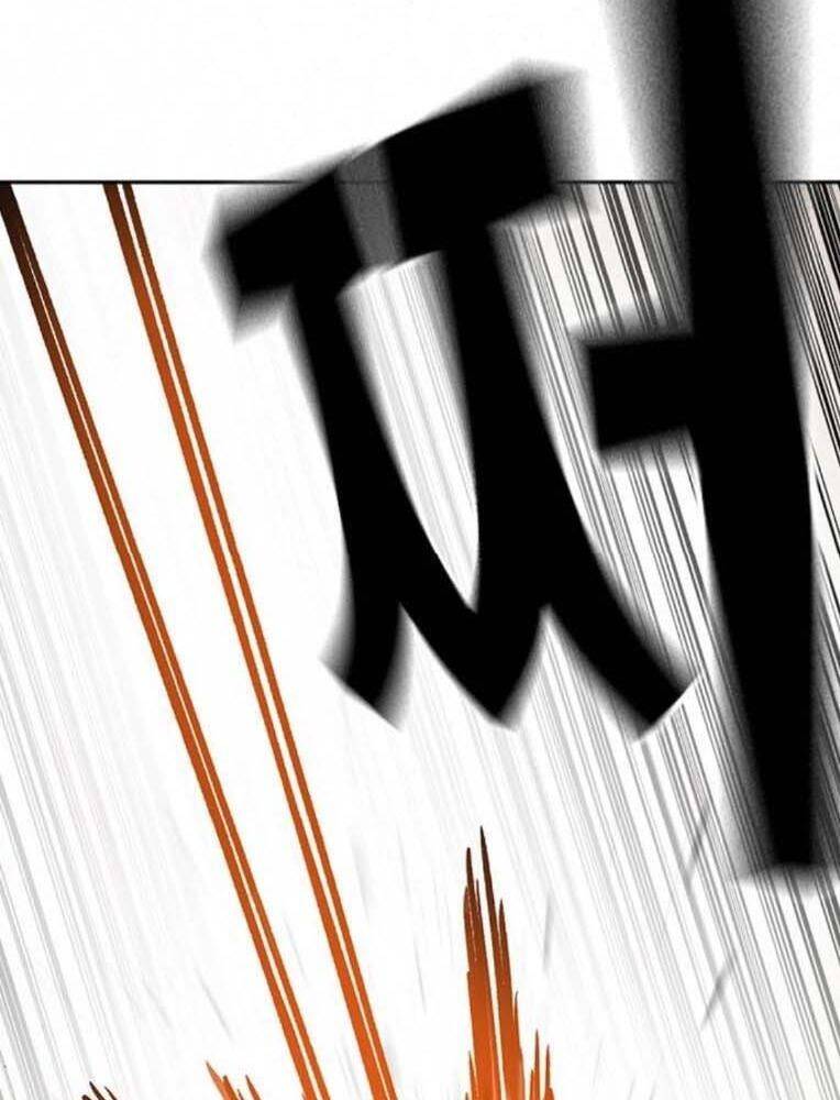 Học Nhóm - Chapter 232 - Page 217