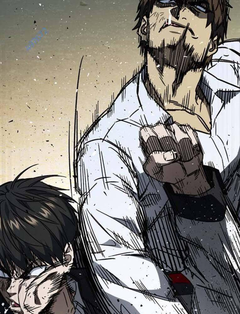 Học Nhóm - Chapter 232 - Page 22