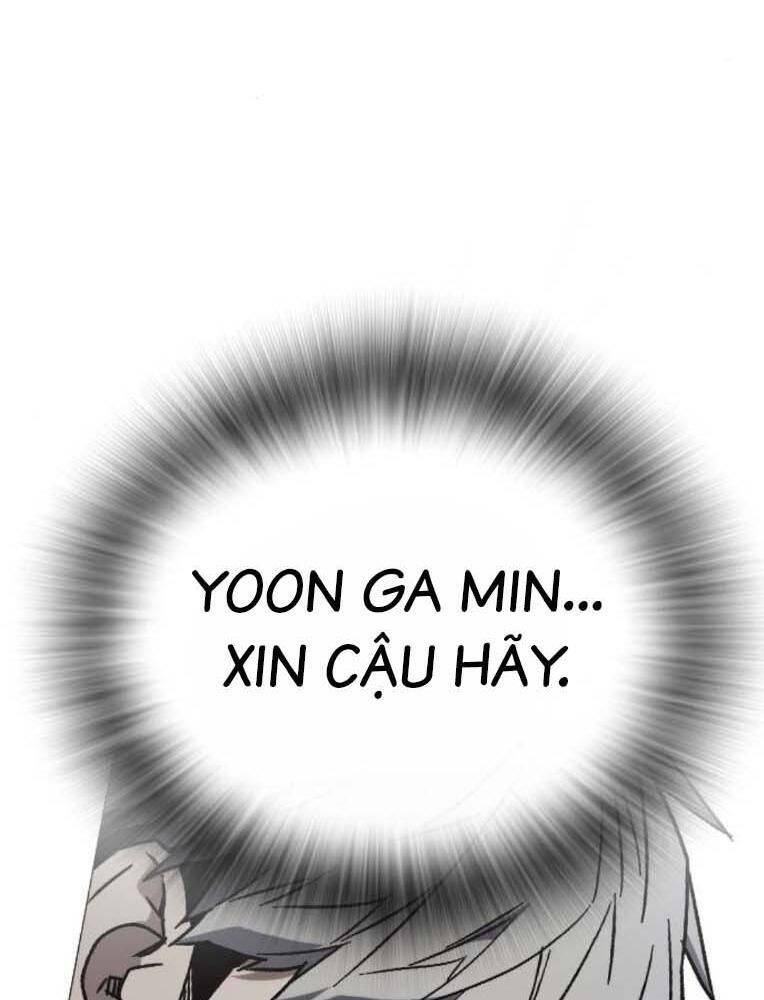 Học Nhóm - Chapter 232 - Page 220