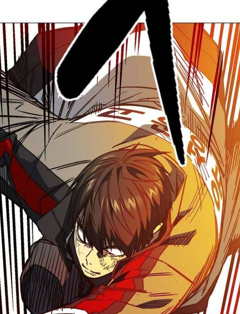 Học Nhóm - Chapter 232 - Page 223