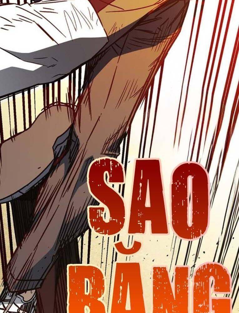 Học Nhóm - Chapter 232 - Page 224