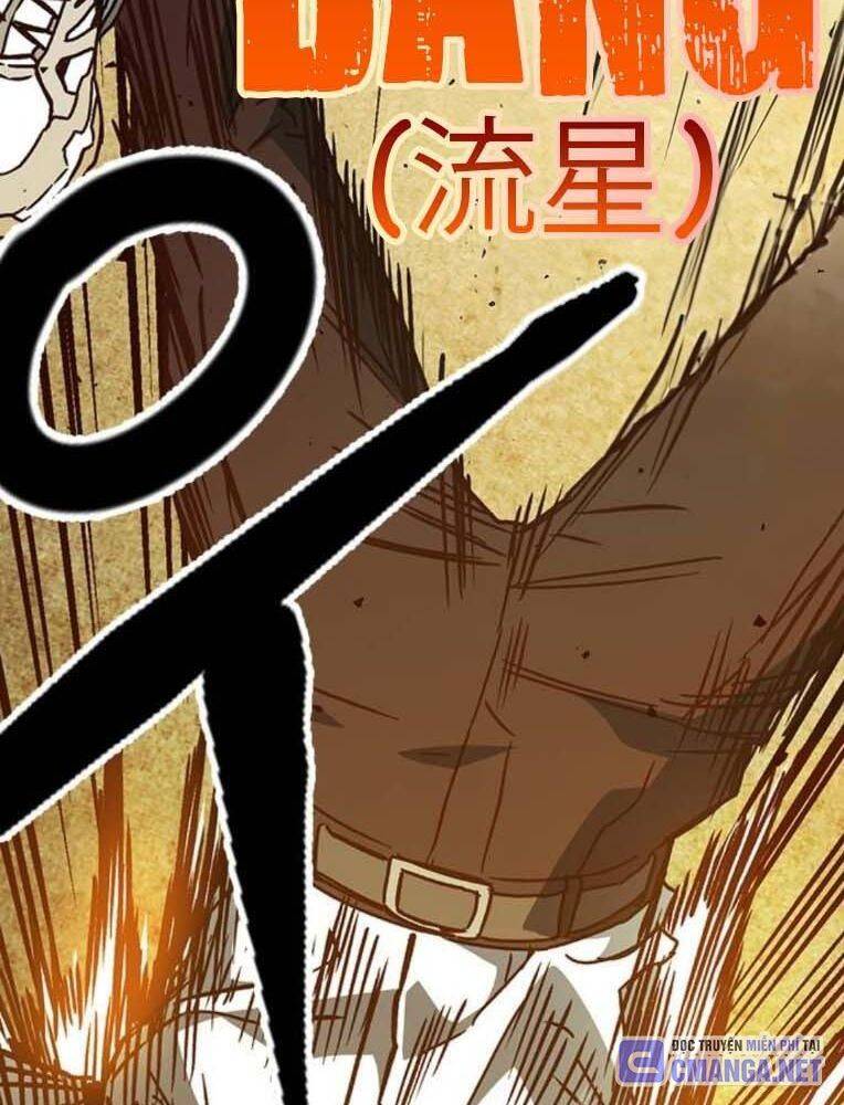 Học Nhóm - Chapter 232 - Page 225