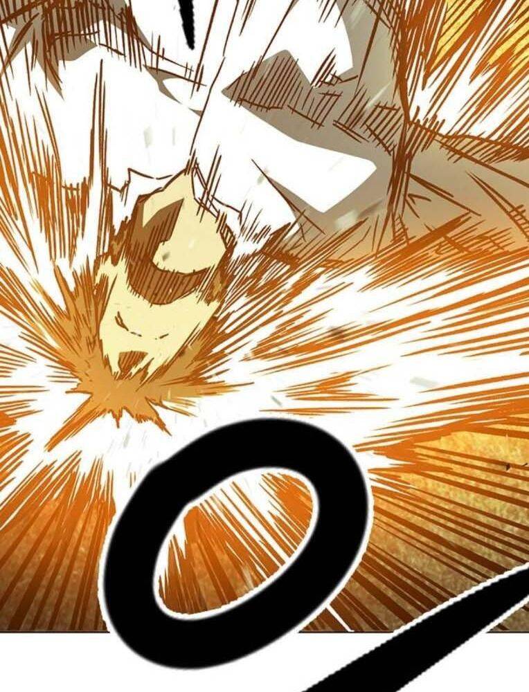 Học Nhóm - Chapter 232 - Page 226