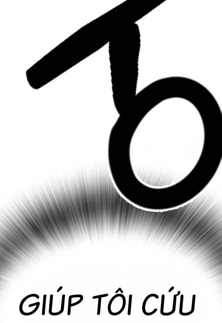 Học Nhóm - Chapter 232 - Page 227