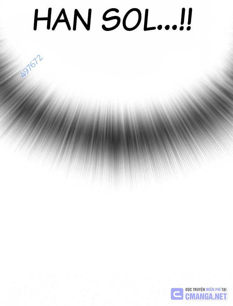 Học Nhóm - Chapter 232 - Page 228