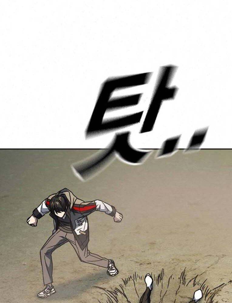 Học Nhóm - Chapter 232 - Page 229