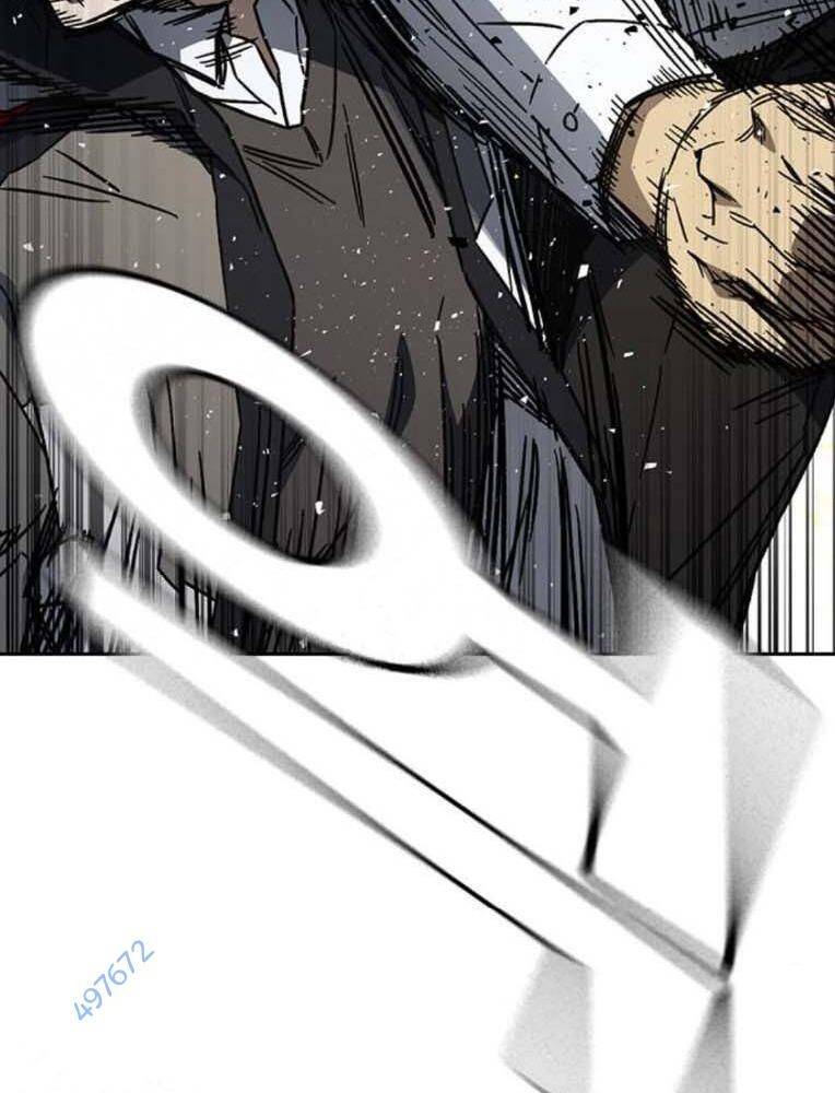 Học Nhóm - Chapter 232 - Page 23