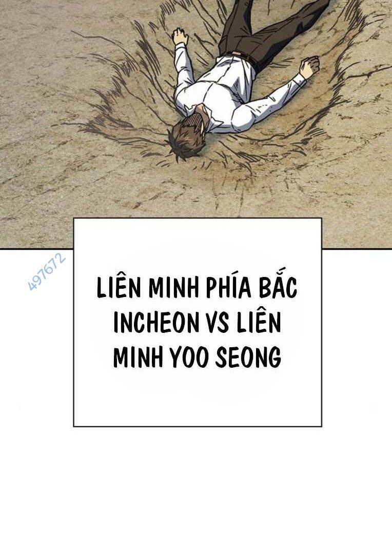 Học Nhóm - Chapter 232 - Page 230