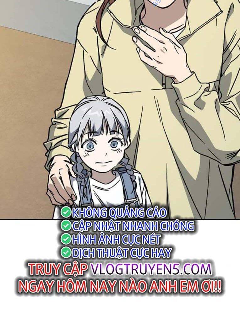 Học Nhóm - Chapter 232 - Page 232