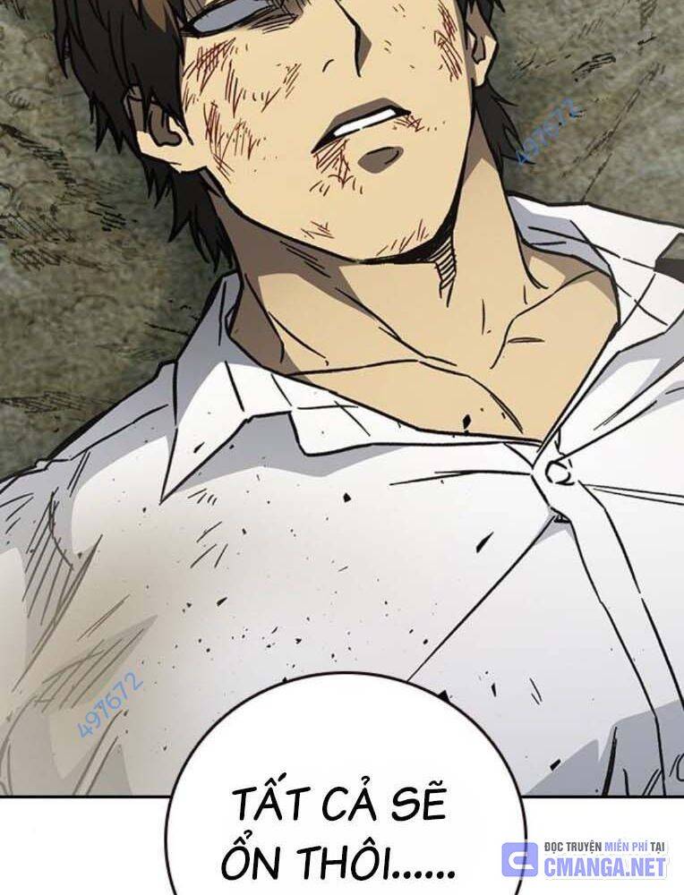 Học Nhóm - Chapter 232 - Page 234