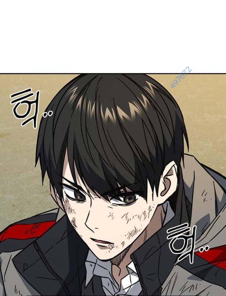 Học Nhóm - Chapter 232 - Page 236