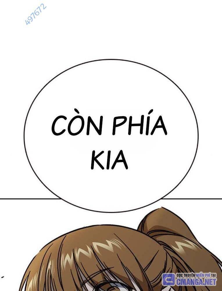 Học Nhóm - Chapter 232 - Page 240