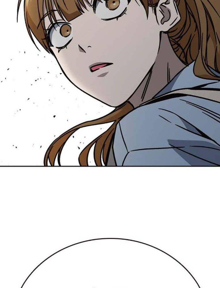 Học Nhóm - Chapter 232 - Page 241