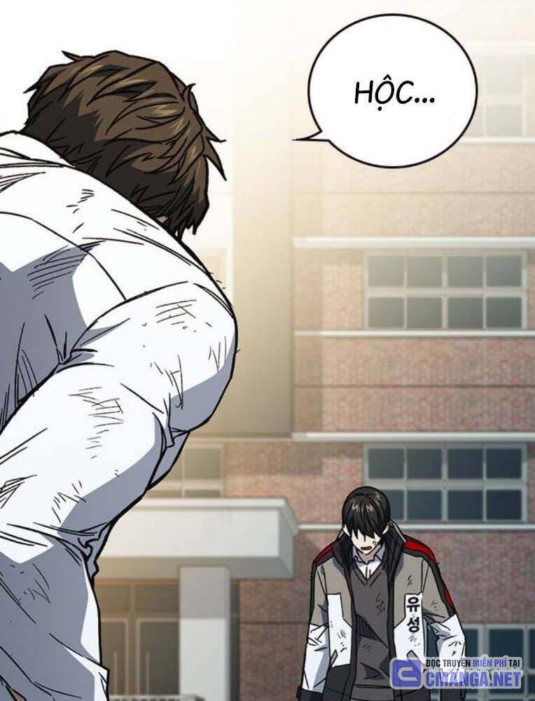 Học Nhóm - Chapter 232 - Page 27