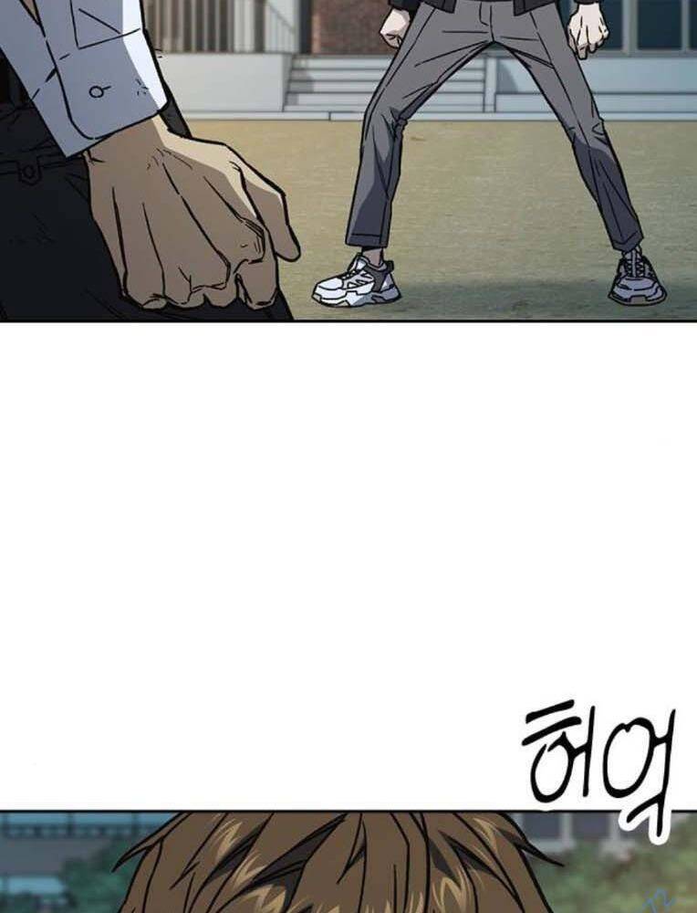 Học Nhóm - Chapter 232 - Page 28