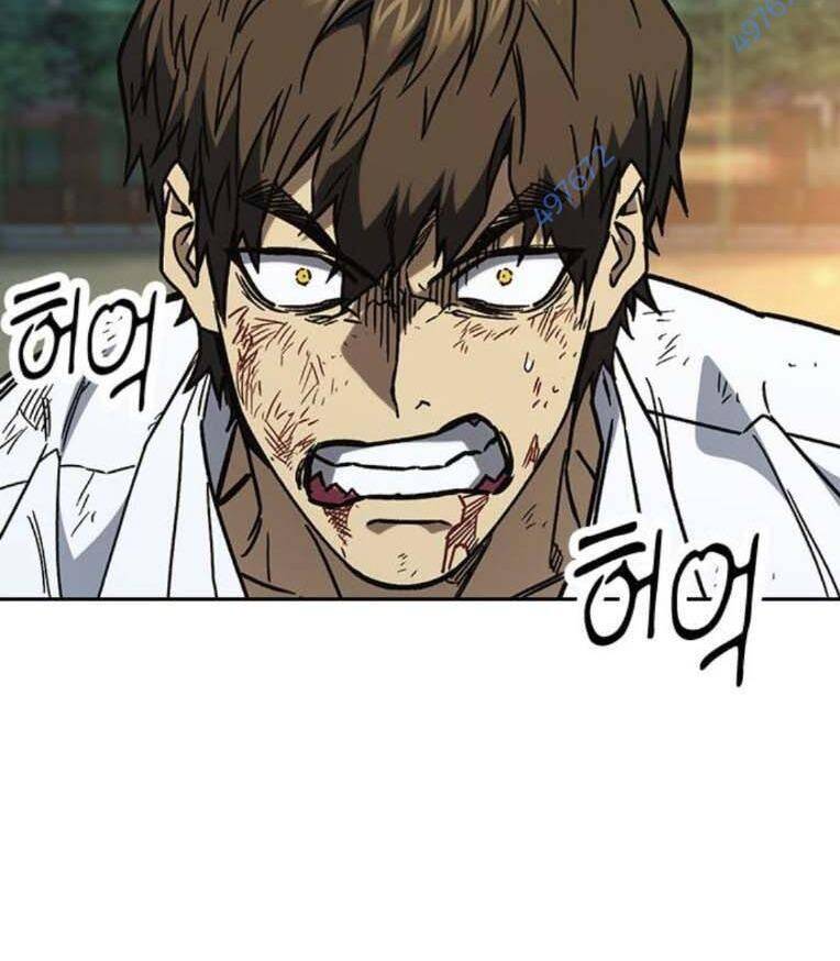 Học Nhóm - Chapter 232 - Page 29