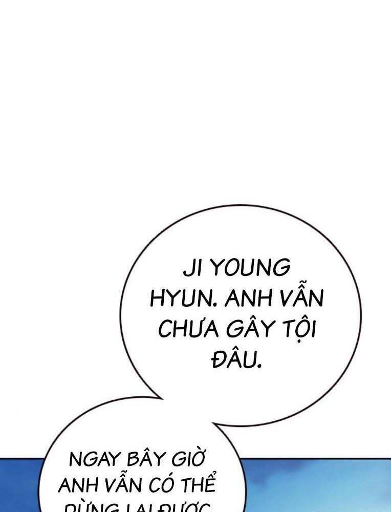 Học Nhóm - Chapter 232 - Page 31