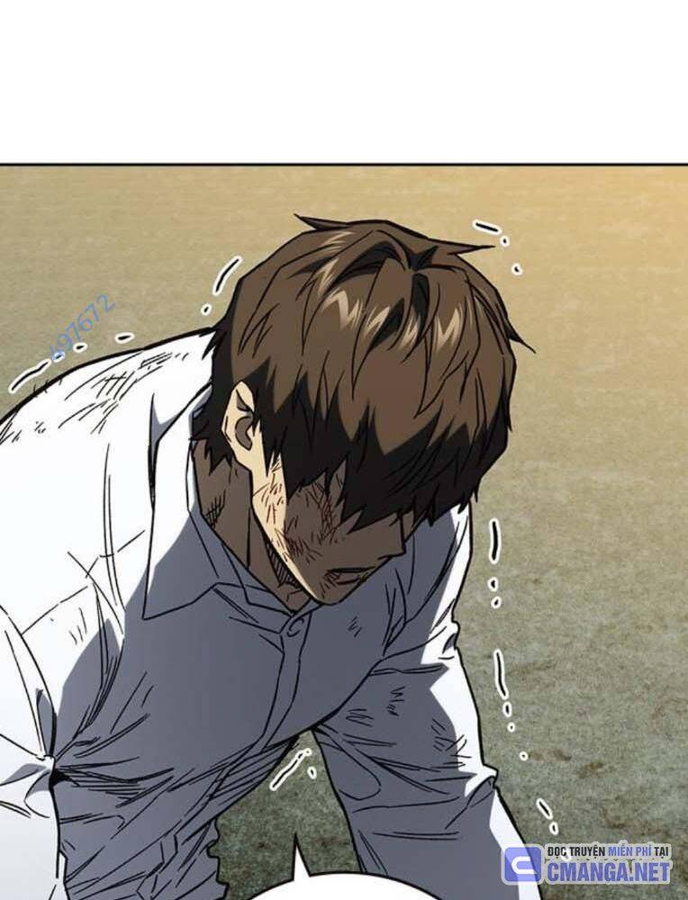 Học Nhóm - Chapter 232 - Page 33