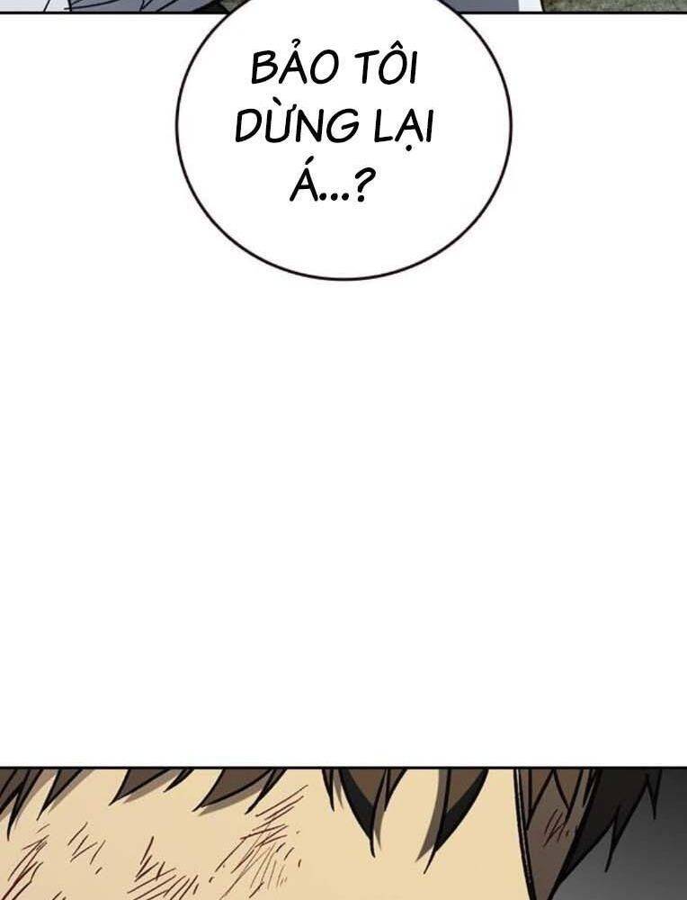 Học Nhóm - Chapter 232 - Page 34