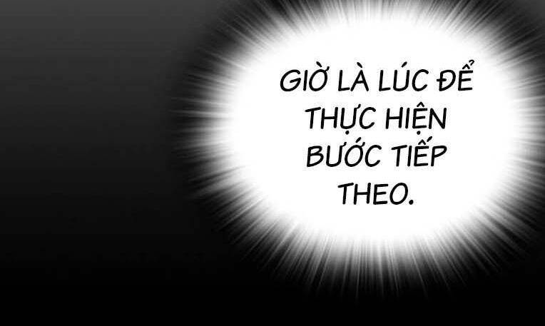 Học Nhóm - Chapter 232 - Page 38