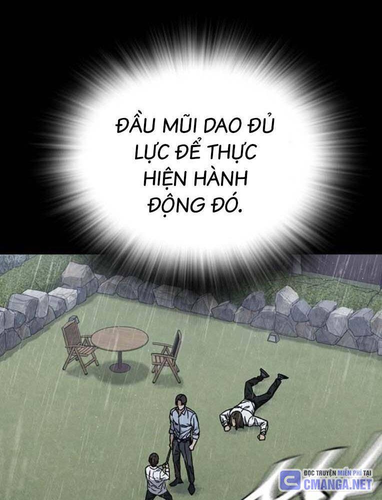 Học Nhóm - Chapter 232 - Page 39