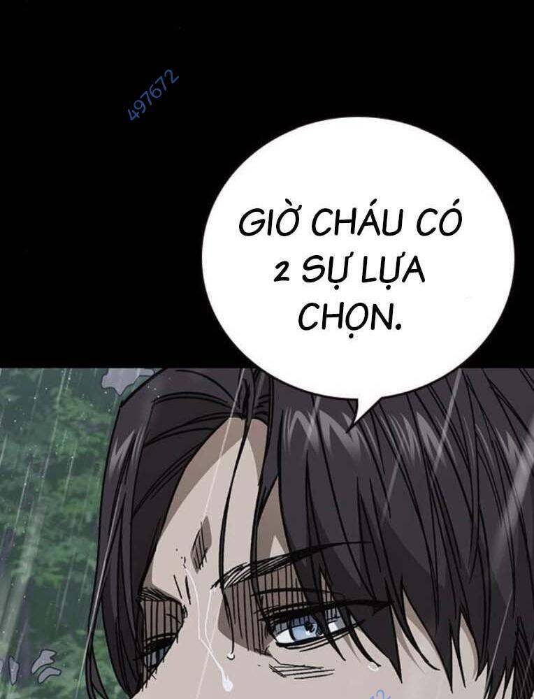 Học Nhóm - Chapter 232 - Page 41