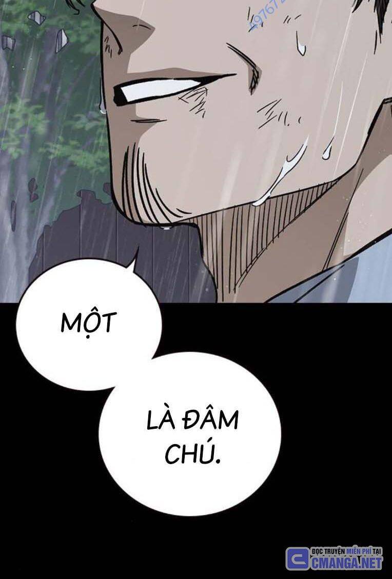 Học Nhóm - Chapter 232 - Page 42