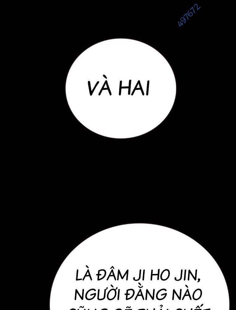 Học Nhóm - Chapter 232 - Page 43