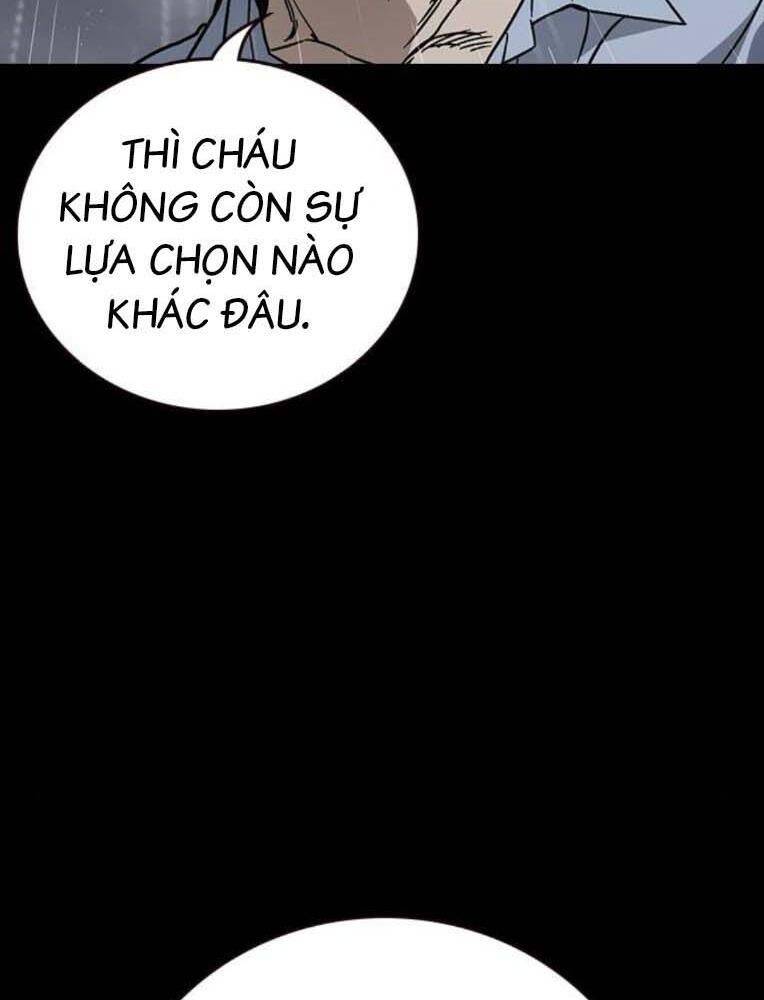 Học Nhóm - Chapter 232 - Page 47