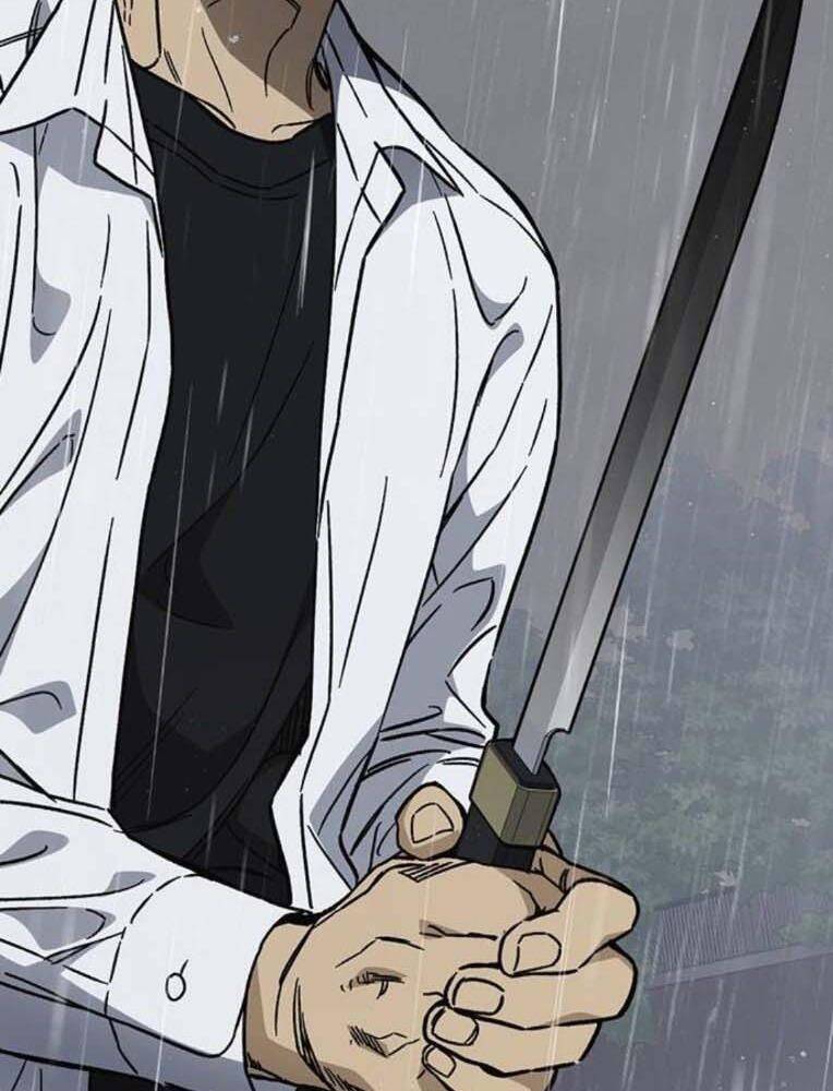 Học Nhóm - Chapter 232 - Page 49