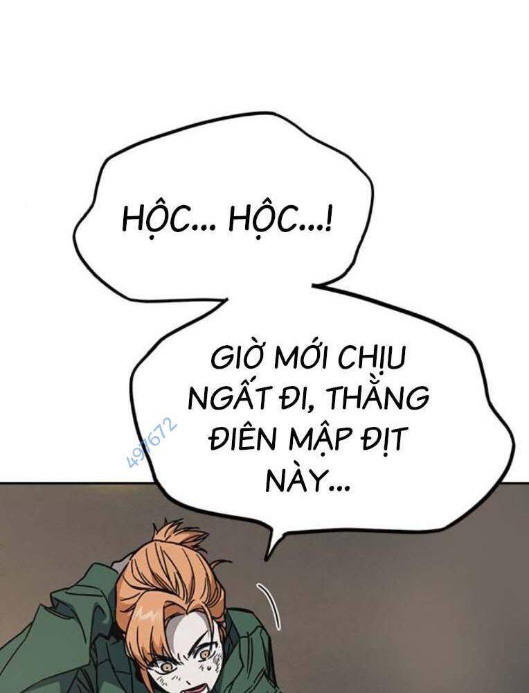 Học Nhóm - Chapter 232 - Page 5