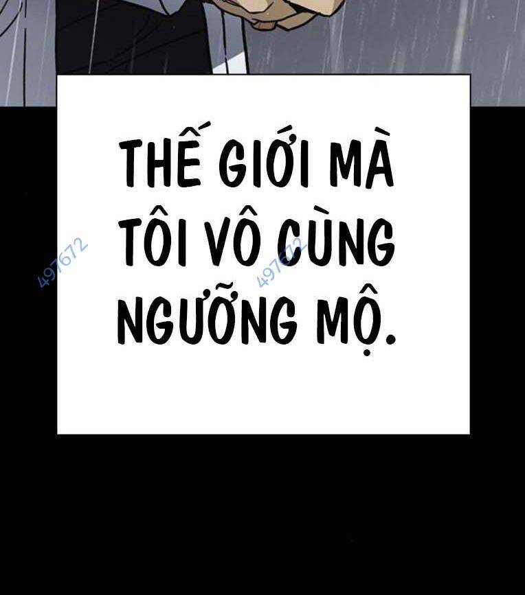 Học Nhóm - Chapter 232 - Page 50