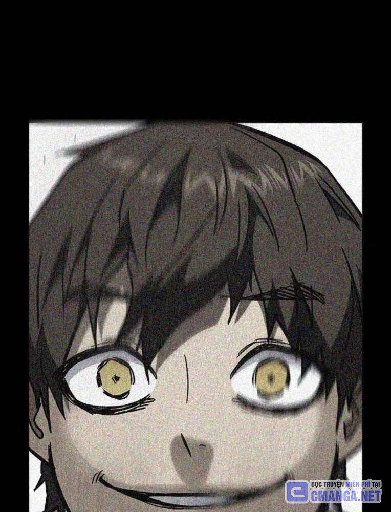 Học Nhóm - Chapter 232 - Page 51