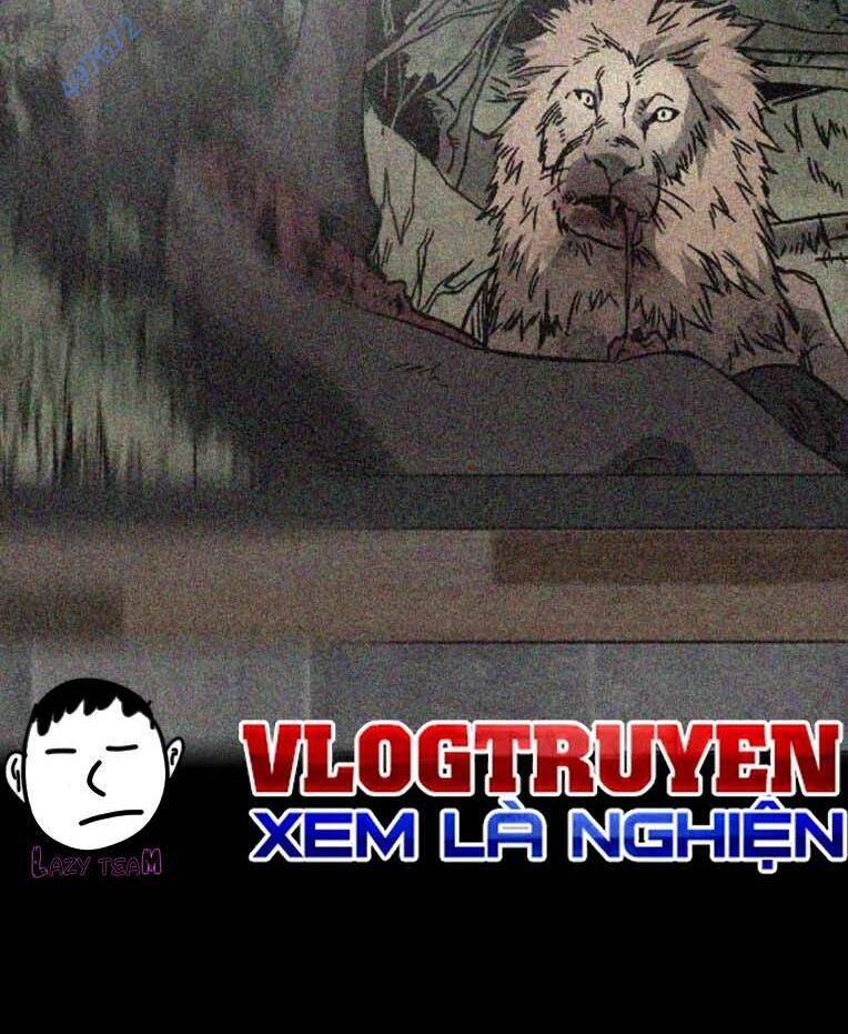 Học Nhóm - Chapter 232 - Page 53