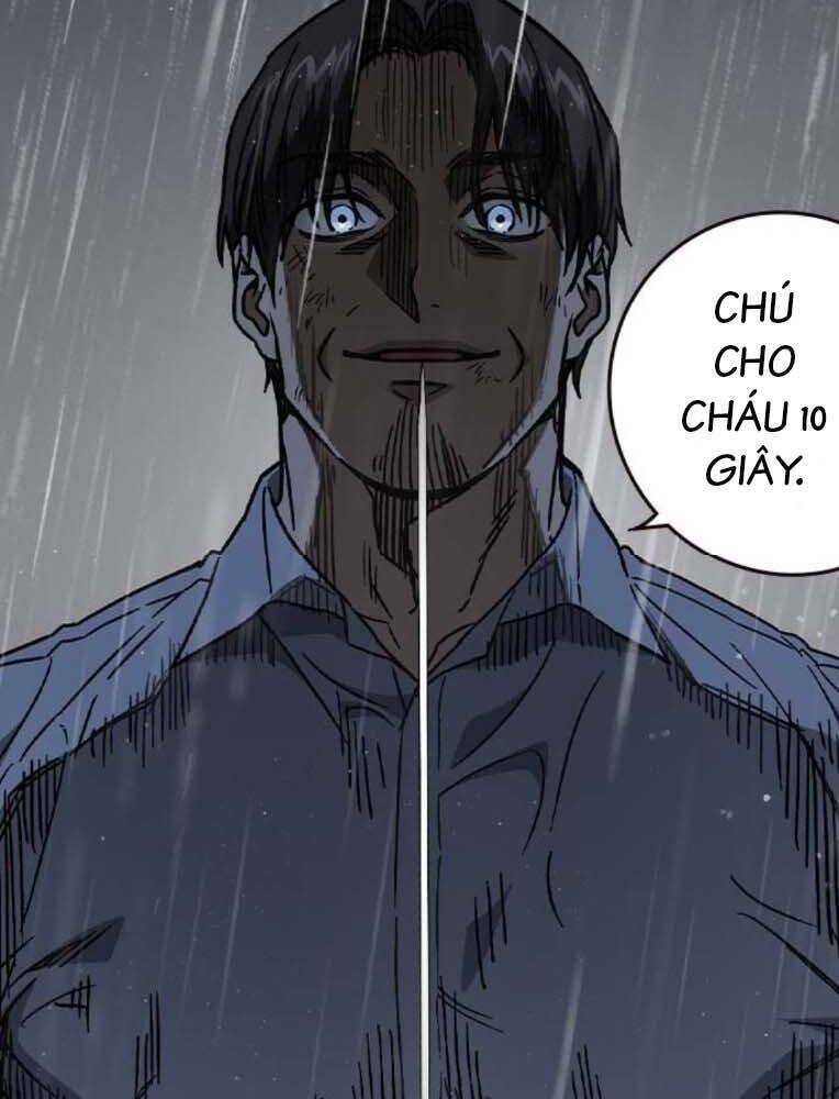 Học Nhóm - Chapter 232 - Page 55