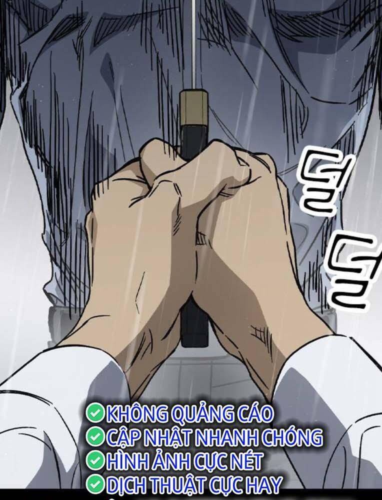 Học Nhóm - Chapter 232 - Page 56