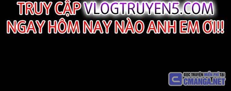 Học Nhóm - Chapter 232 - Page 57