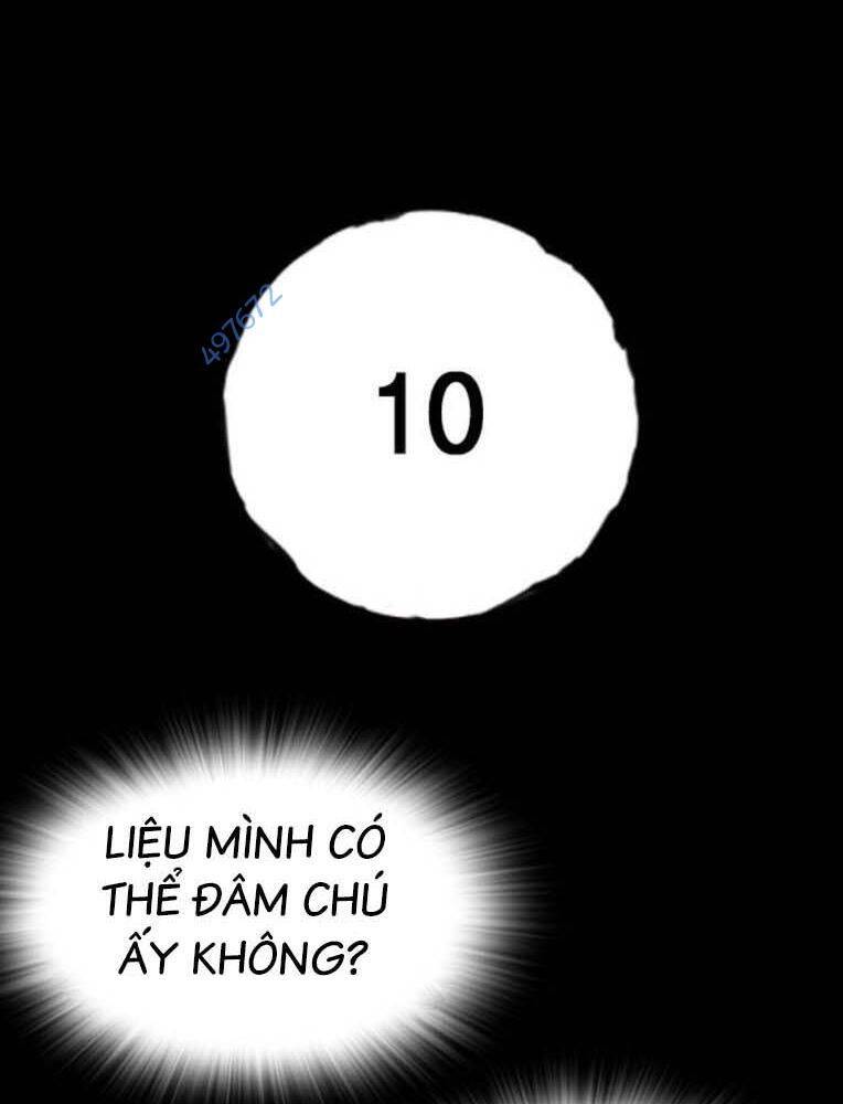 Học Nhóm - Chapter 232 - Page 58