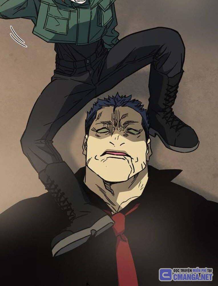 Học Nhóm - Chapter 232 - Page 6