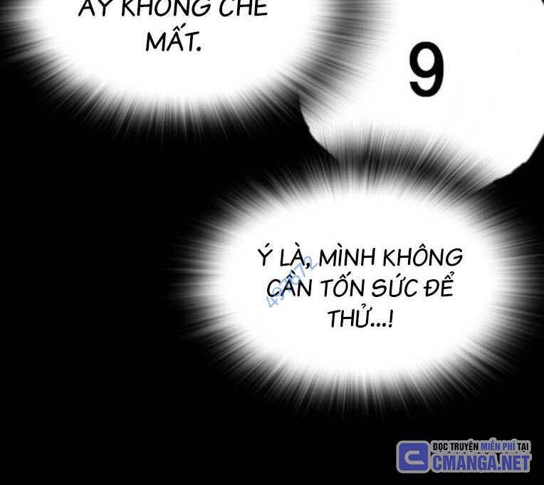 Học Nhóm - Chapter 232 - Page 60