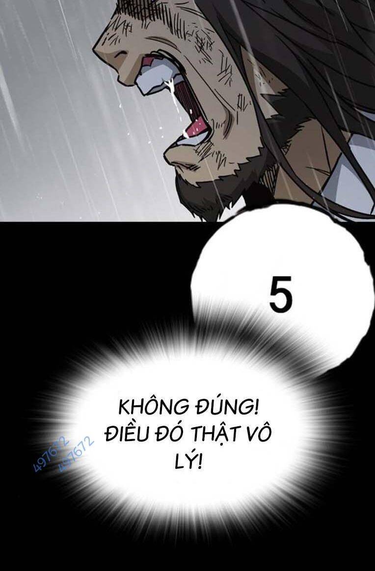 Học Nhóm - Chapter 232 - Page 64