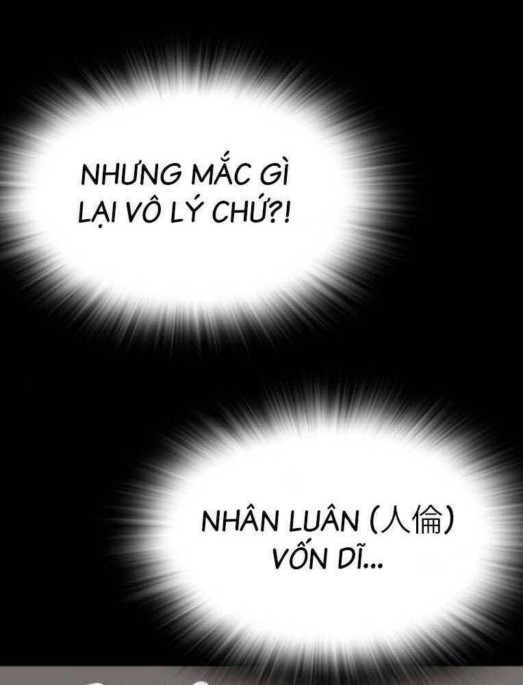 Học Nhóm - Chapter 232 - Page 65