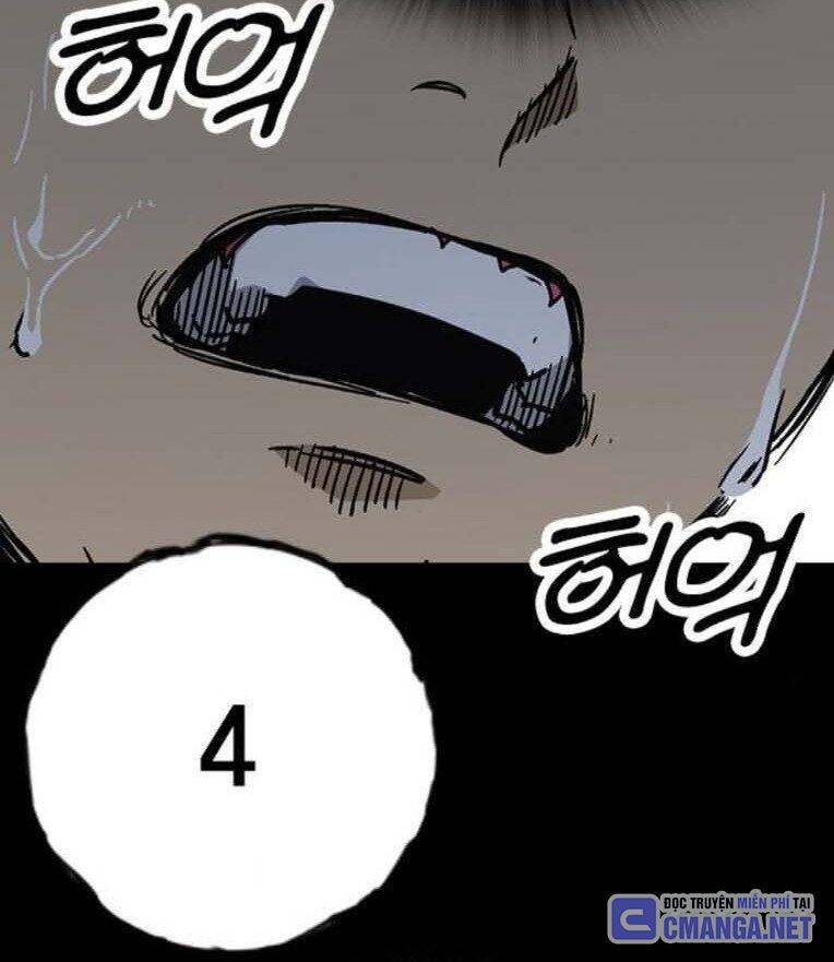 Học Nhóm - Chapter 232 - Page 66